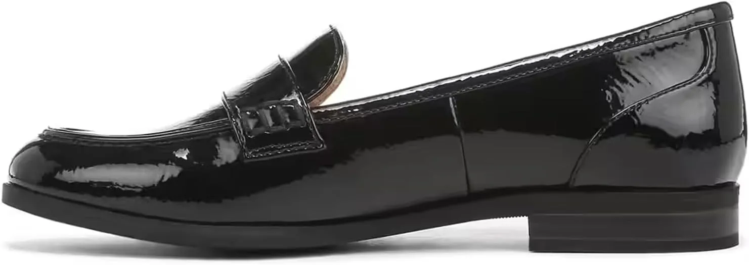 Naturalizer Women's Milo Loafer