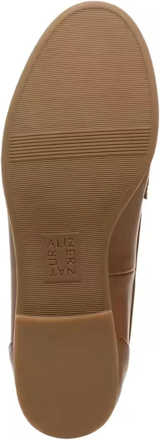Naturalizer Women's Milo Loafer