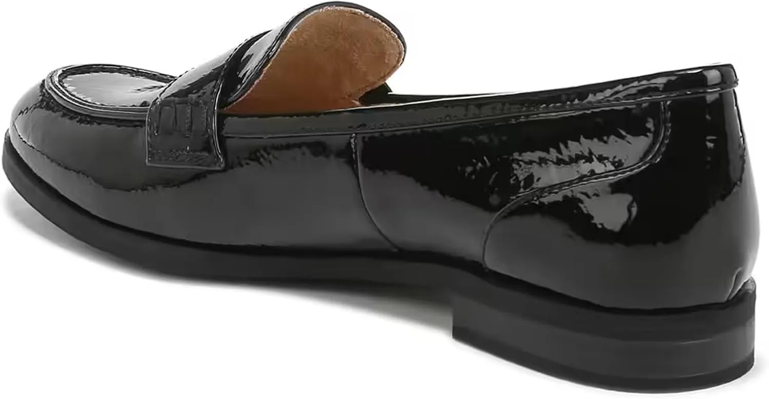Naturalizer Women's Milo Loafer