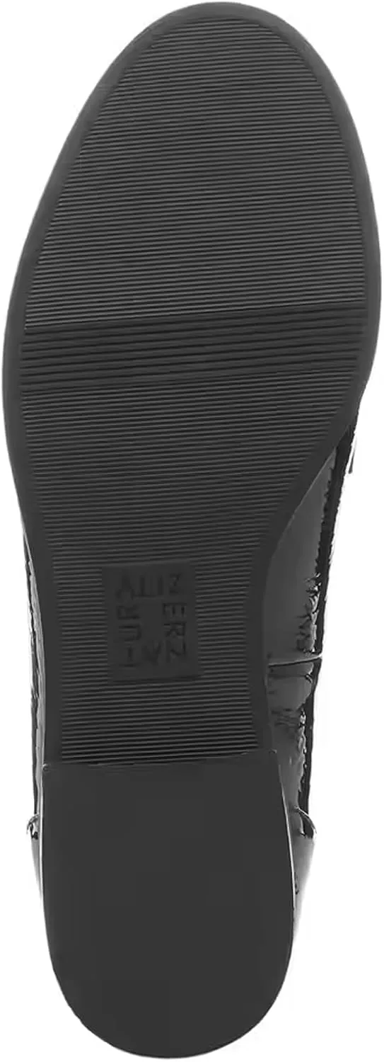 Naturalizer Women's Milo Loafer