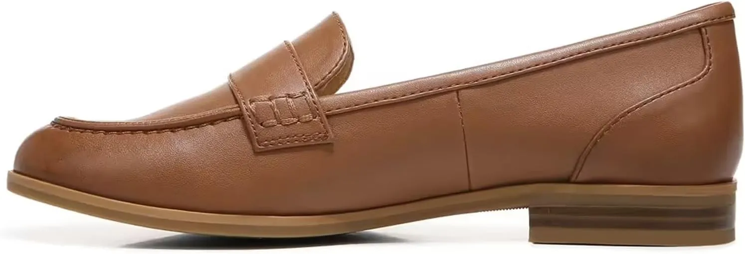 Naturalizer Women's Milo Loafer