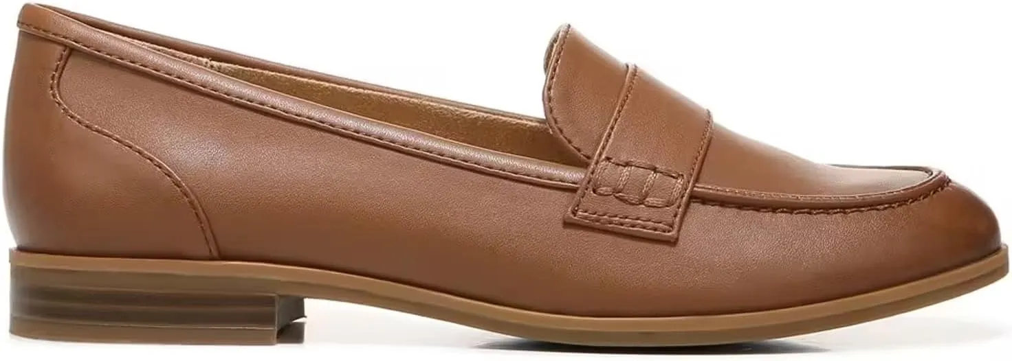 Naturalizer Women's Milo Loafer