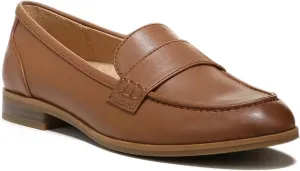 Naturalizer Women's Milo Loafer