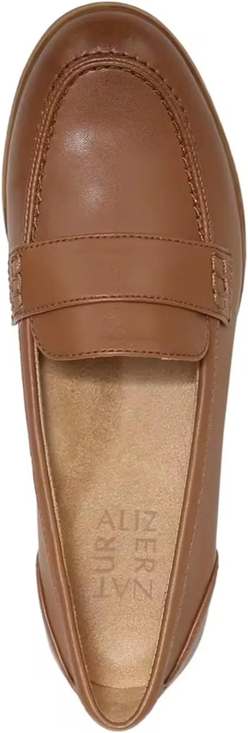 Naturalizer Women's Milo Loafer
