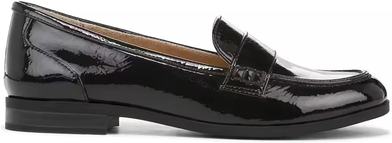 Naturalizer Women's Milo Loafer