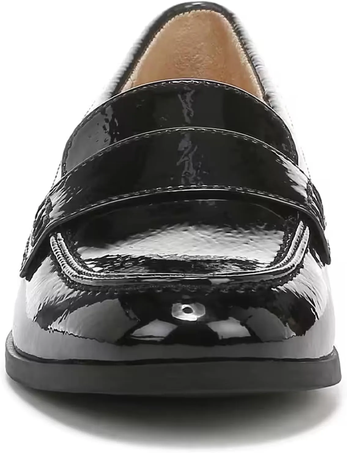 Naturalizer Women's Milo Loafer