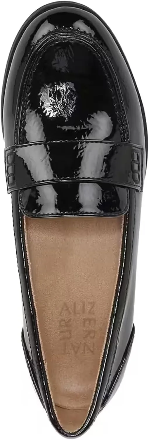 Naturalizer Women's Milo Loafer