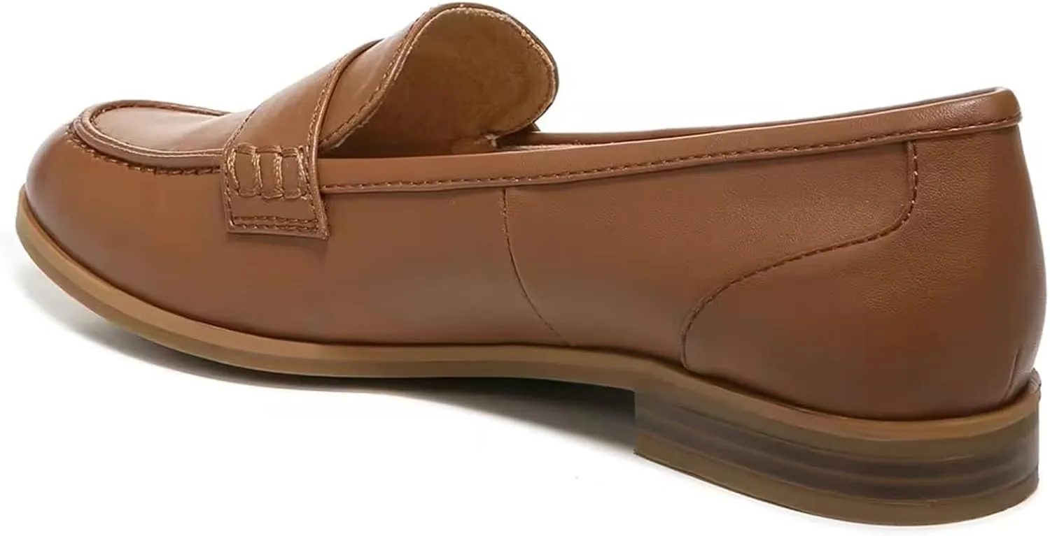 Naturalizer Women's Milo Loafer