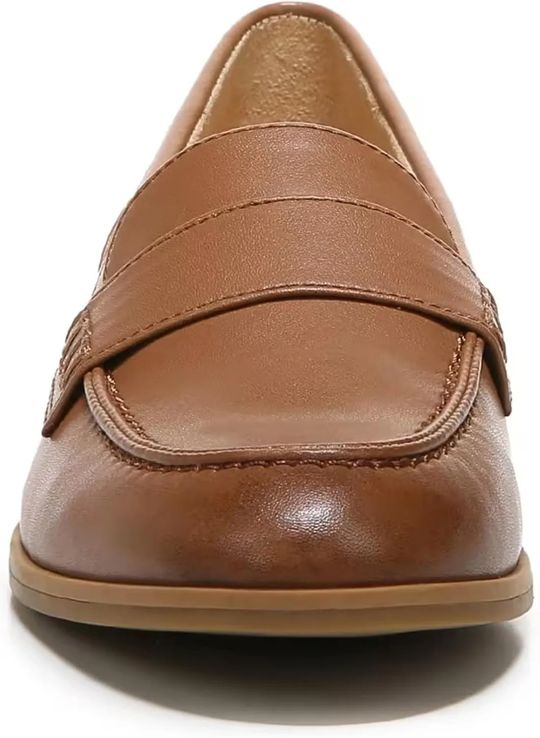 Naturalizer Women's Milo Loafer