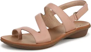 Naturalizer Women's Shakina Sandal