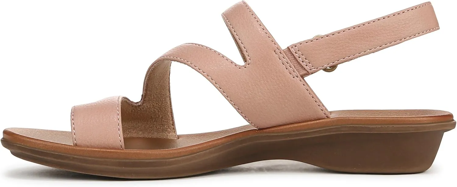 Naturalizer Women's Shakina Sandal