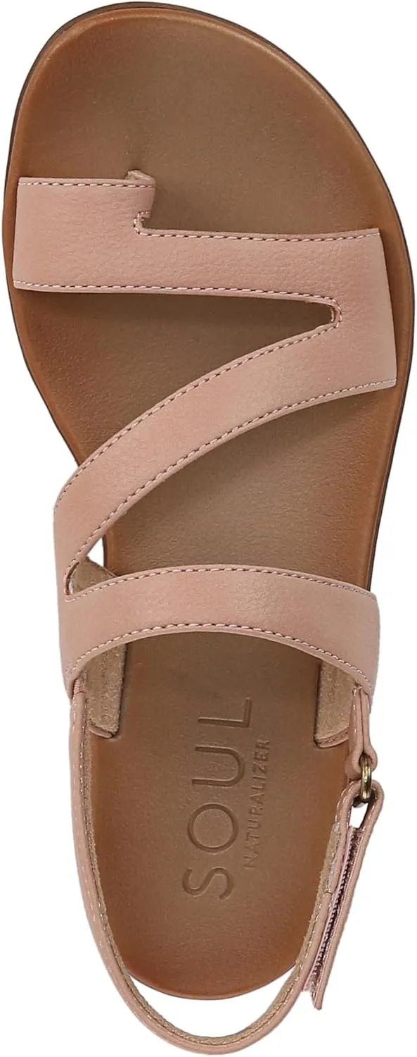 Naturalizer Women's Shakina Sandal