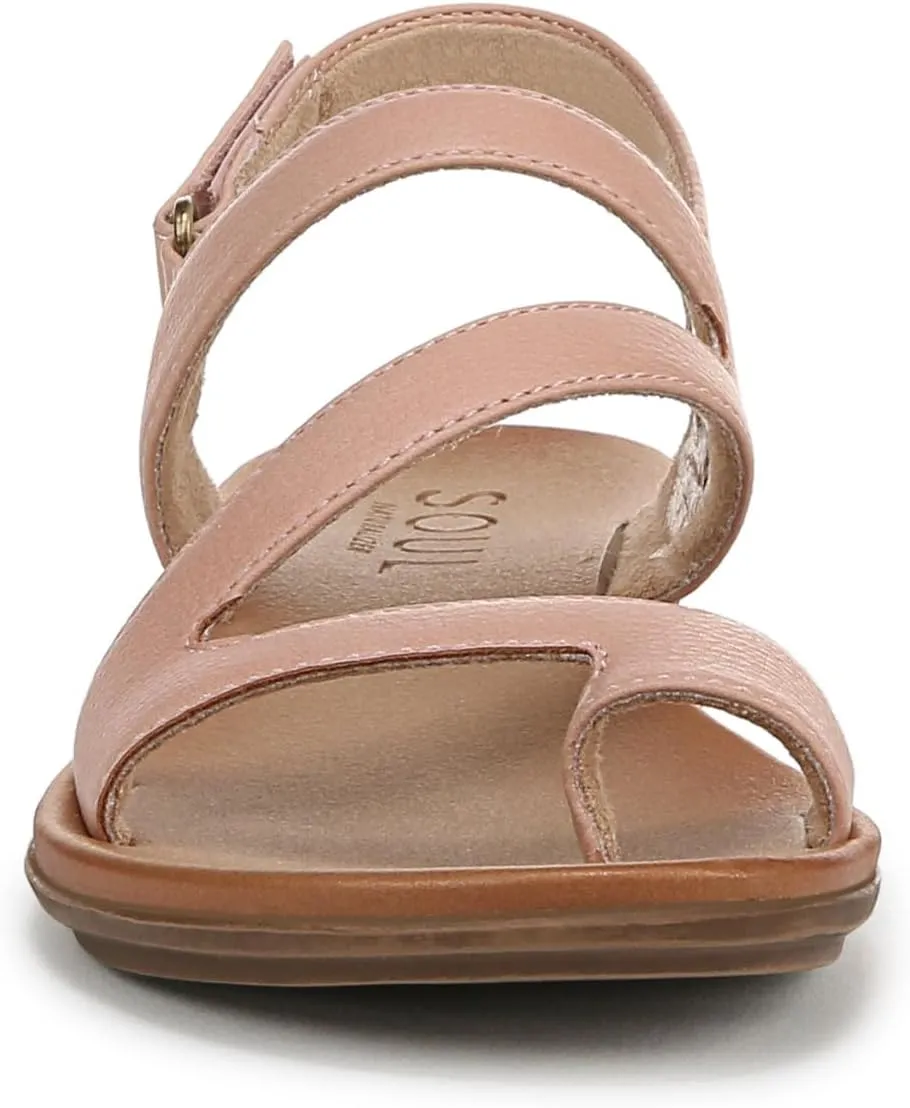 Naturalizer Women's Shakina Sandal