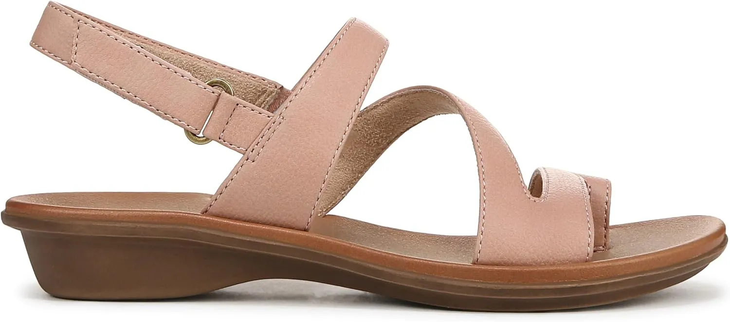 Naturalizer Women's Shakina Sandal