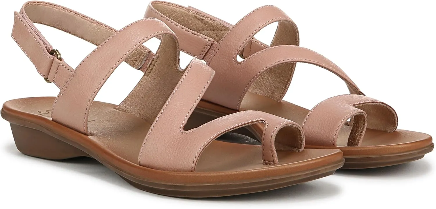 Naturalizer Women's Shakina Sandal