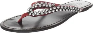 Naughty Monkey Women's Tutti Frutti