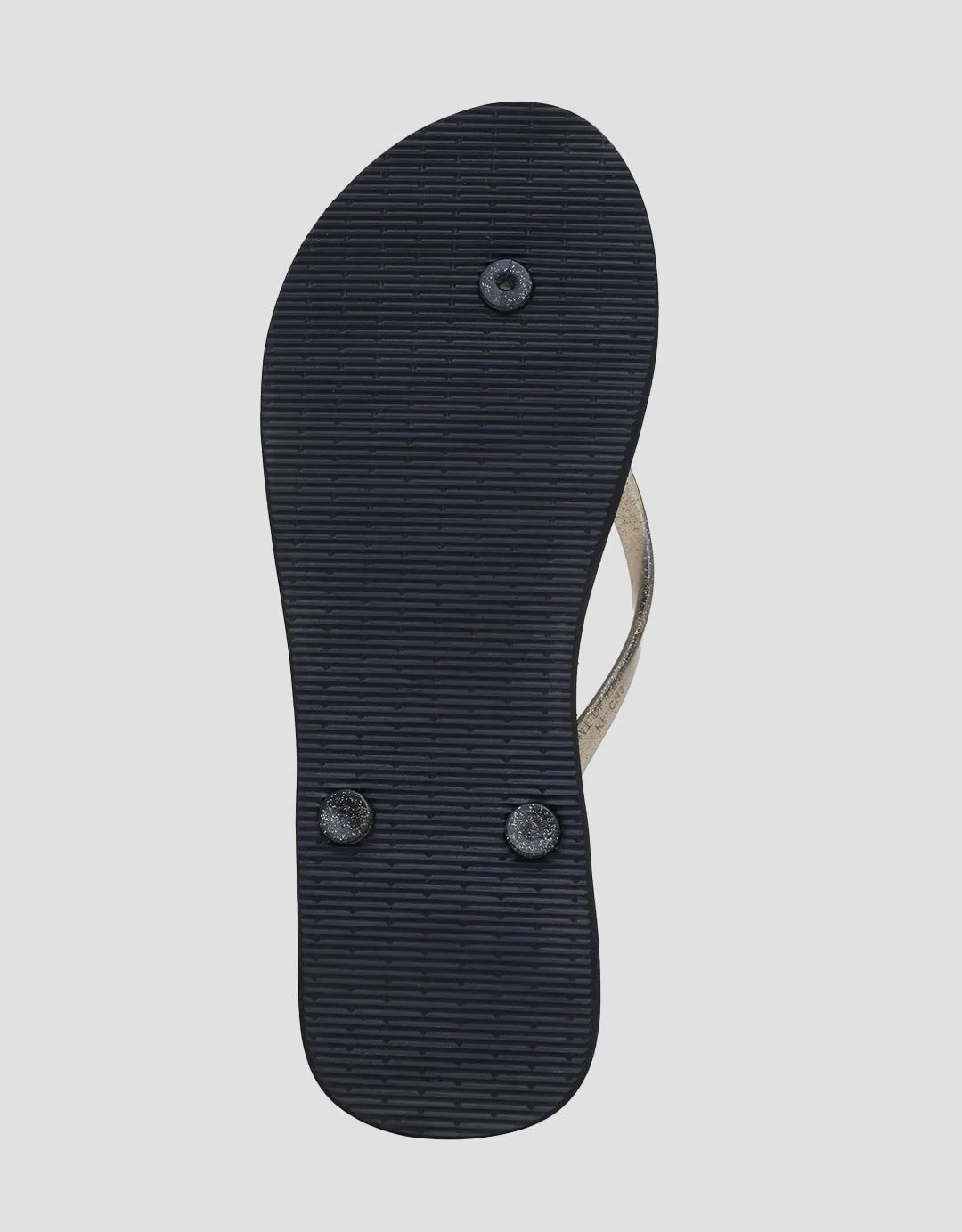 Nevada Basic Logo Sandal Jepit Wanita