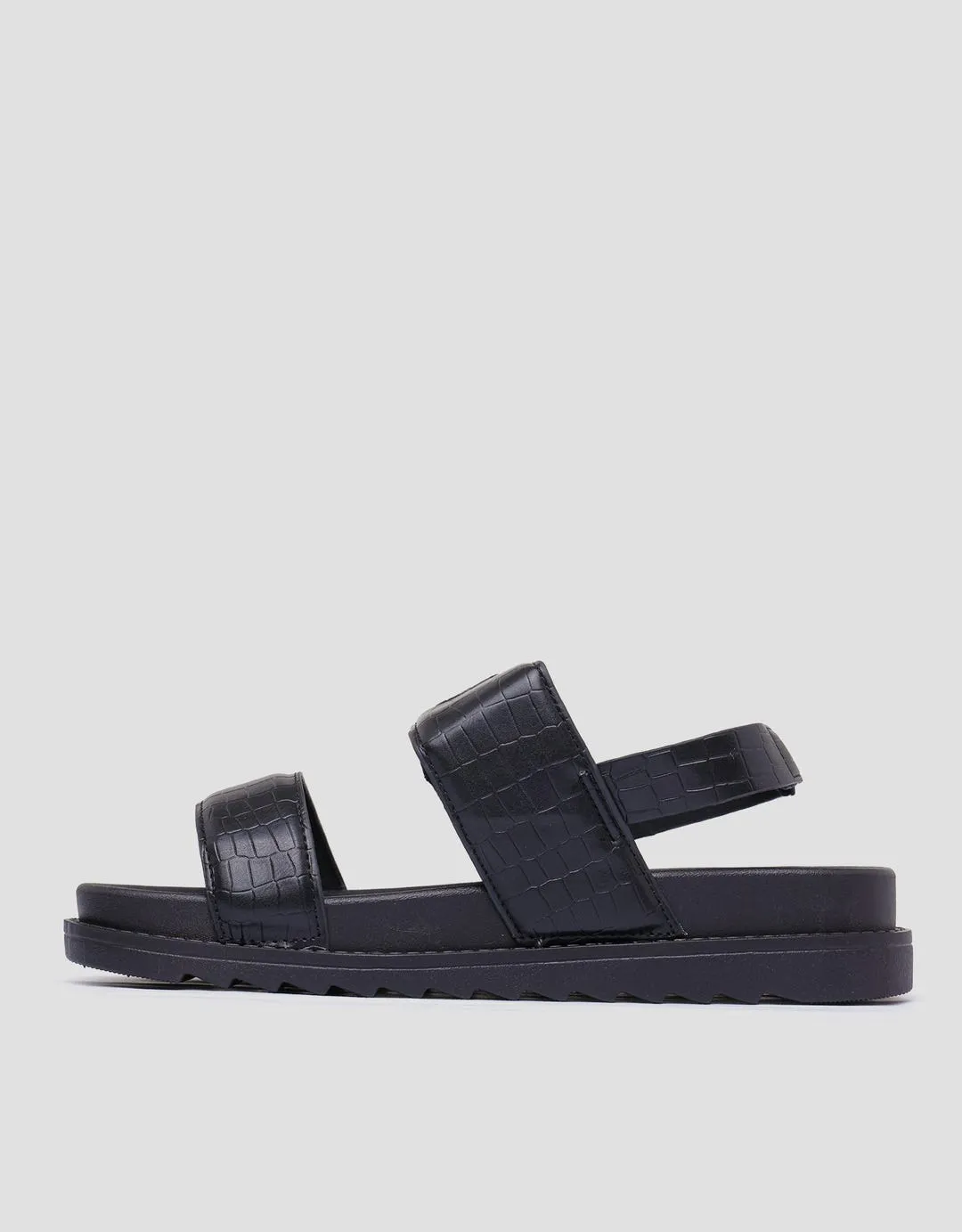 Nevada Beauty Sandal Slingback Wanita
