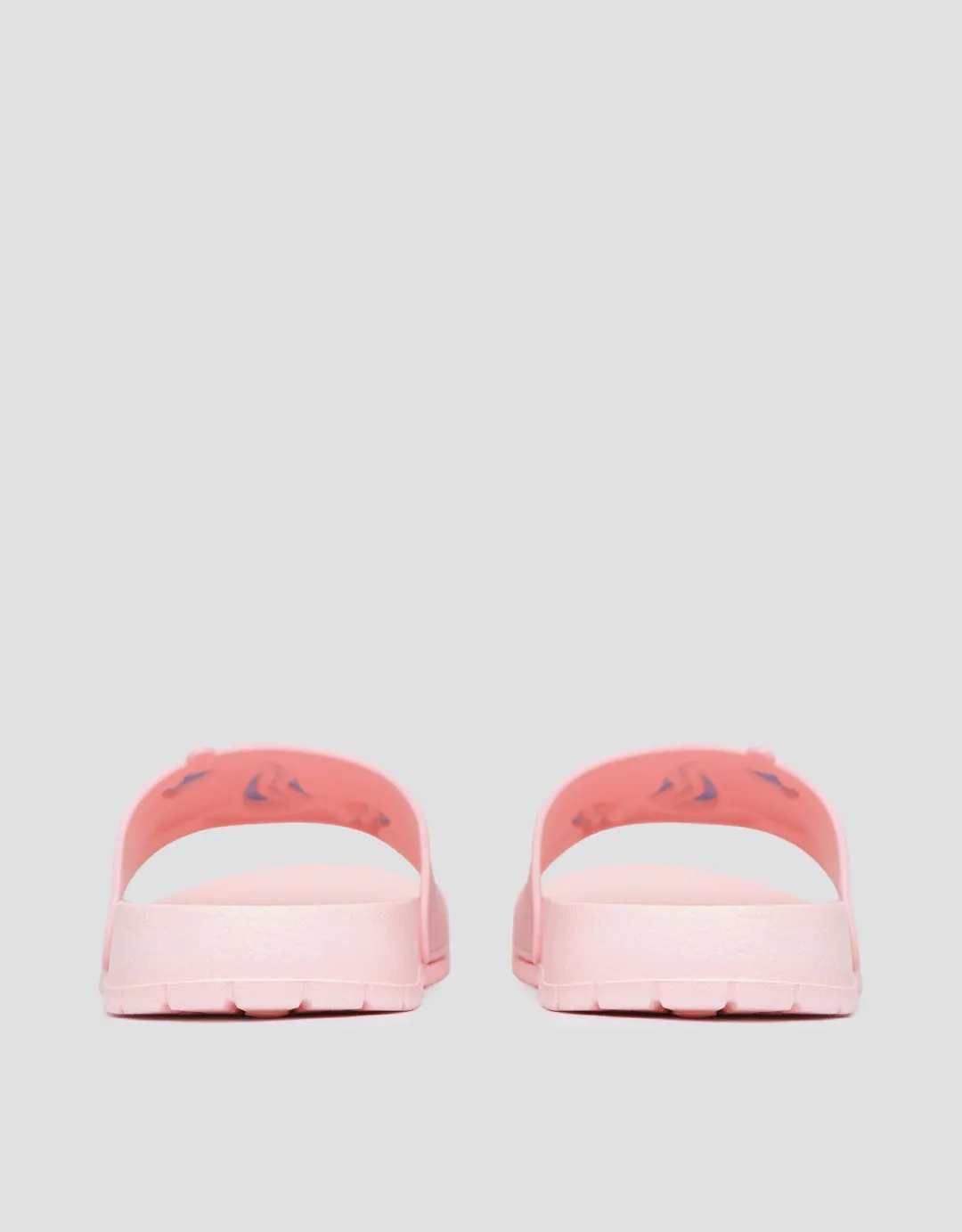 Nevada PONG2 Sandal Slipper Anak Perempuan