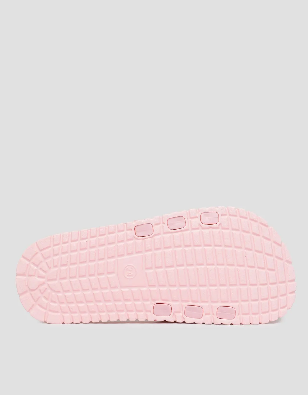 Nevada PONG2 Sandal Slipper Anak Perempuan