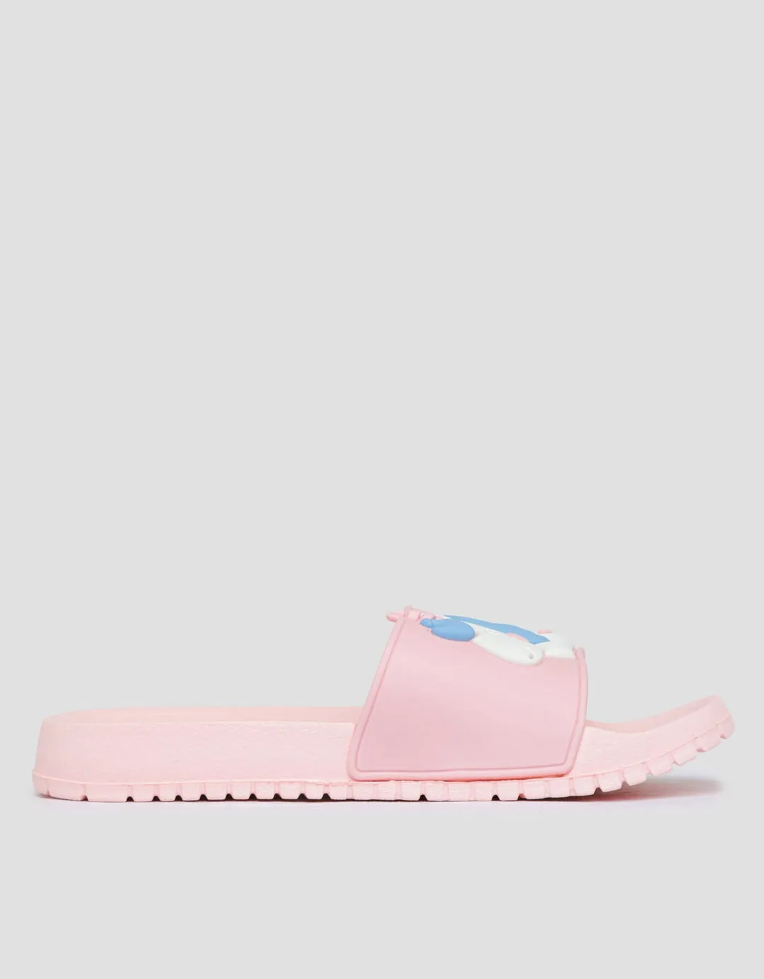 Nevada PONG2 Sandal Slipper Anak Perempuan