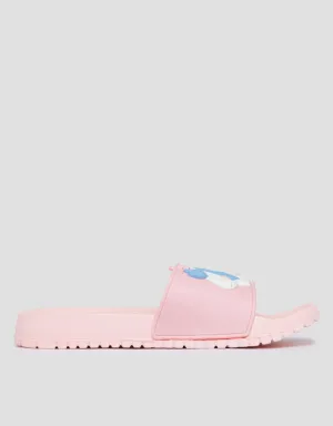 Nevada PONG2 Sandal Slipper Anak Perempuan