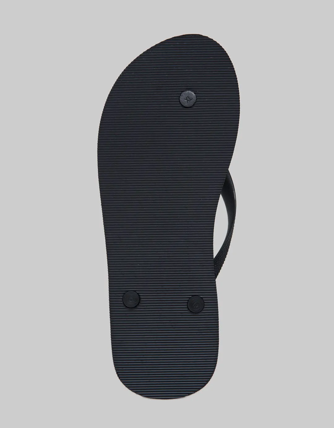 Nevada Sandal Jepit Rubber Pria