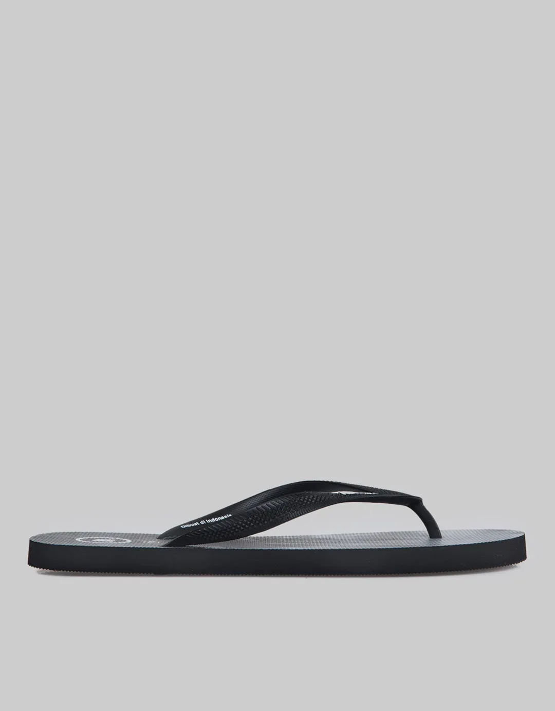 Nevada Sandal Jepit Rubber Pria