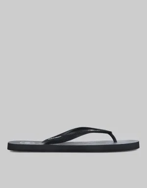 Nevada Sandal Jepit Rubber Pria