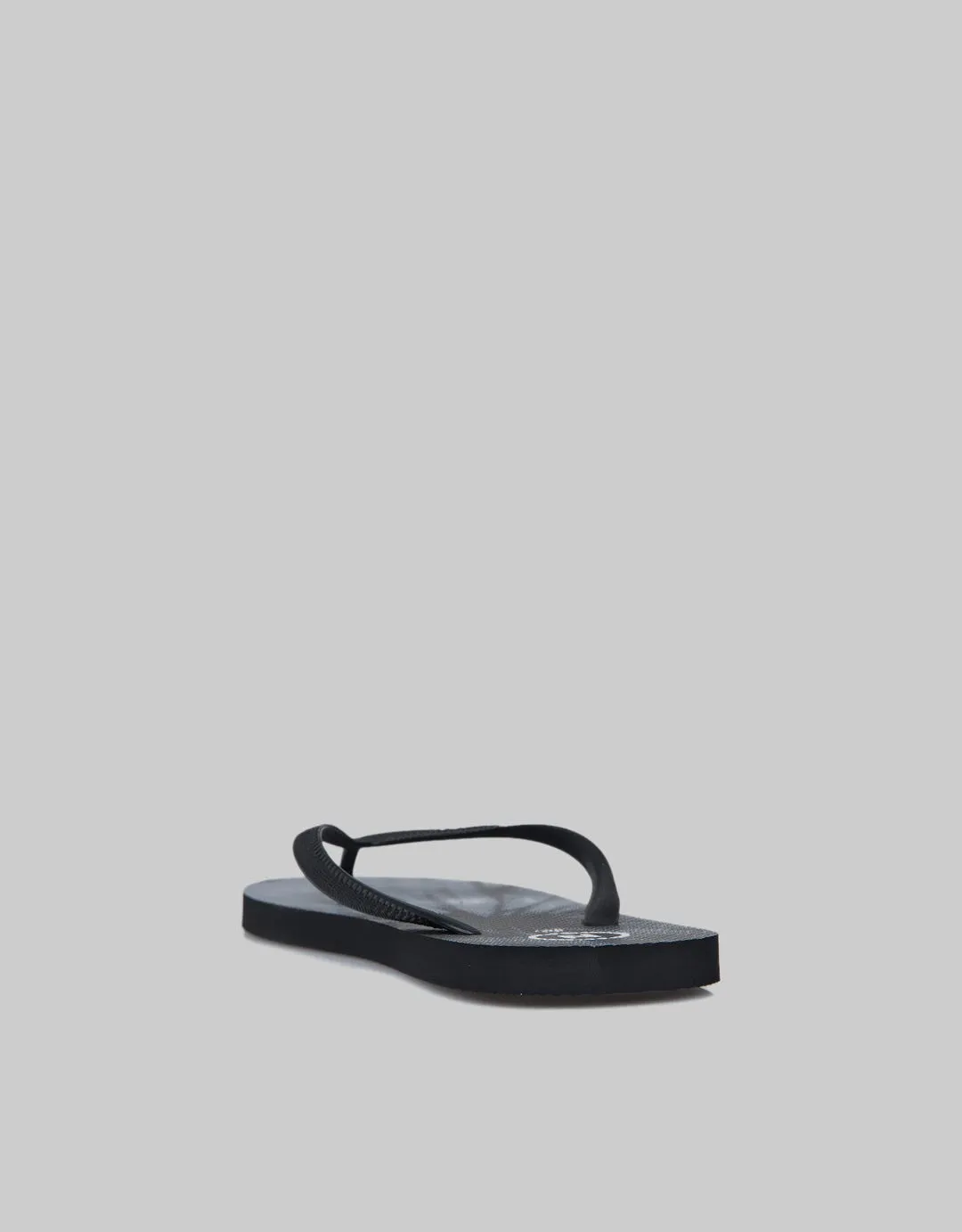 Nevada Sandal Jepit Rubber Pria