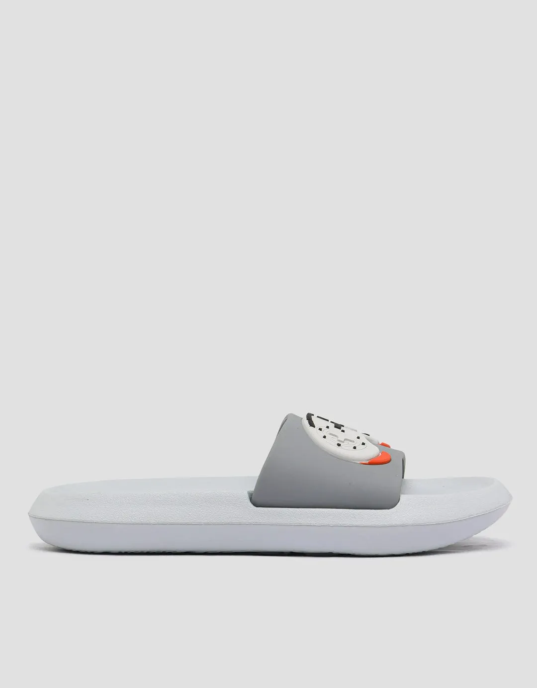 Nevada Sandal Slipper Anak Laki-laki