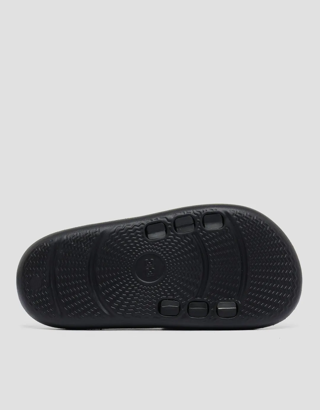Nevada Sandal Slipper Anak Laki-laki