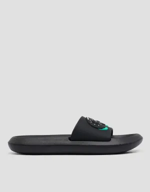 Nevada Sandal Slipper Anak Laki-laki