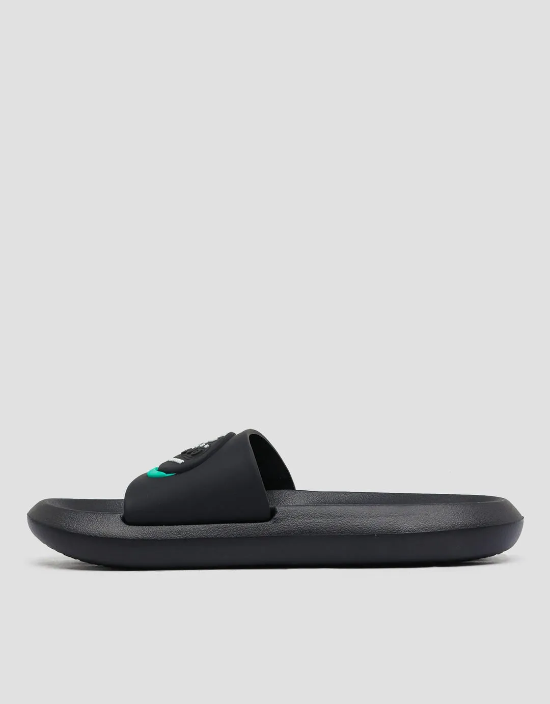 Nevada Sandal Slipper Anak Laki-laki