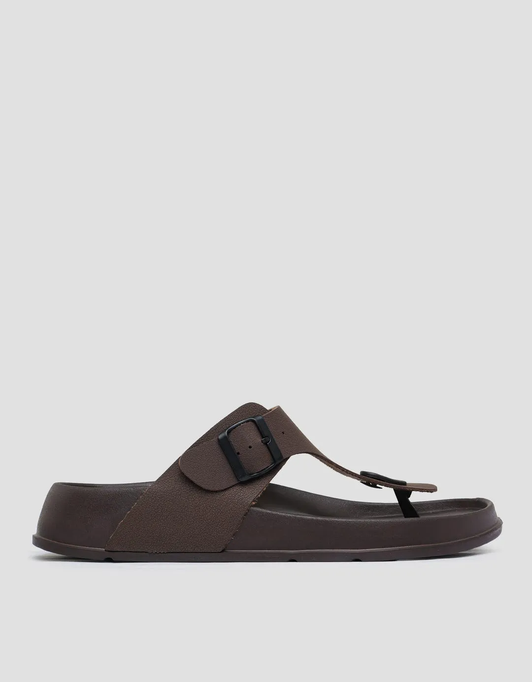 Nevada Sandal Slipper Pria