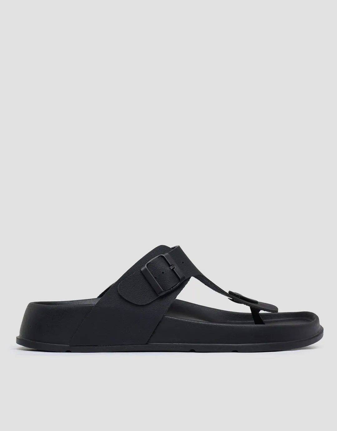 Nevada Sandal Slipper Pria