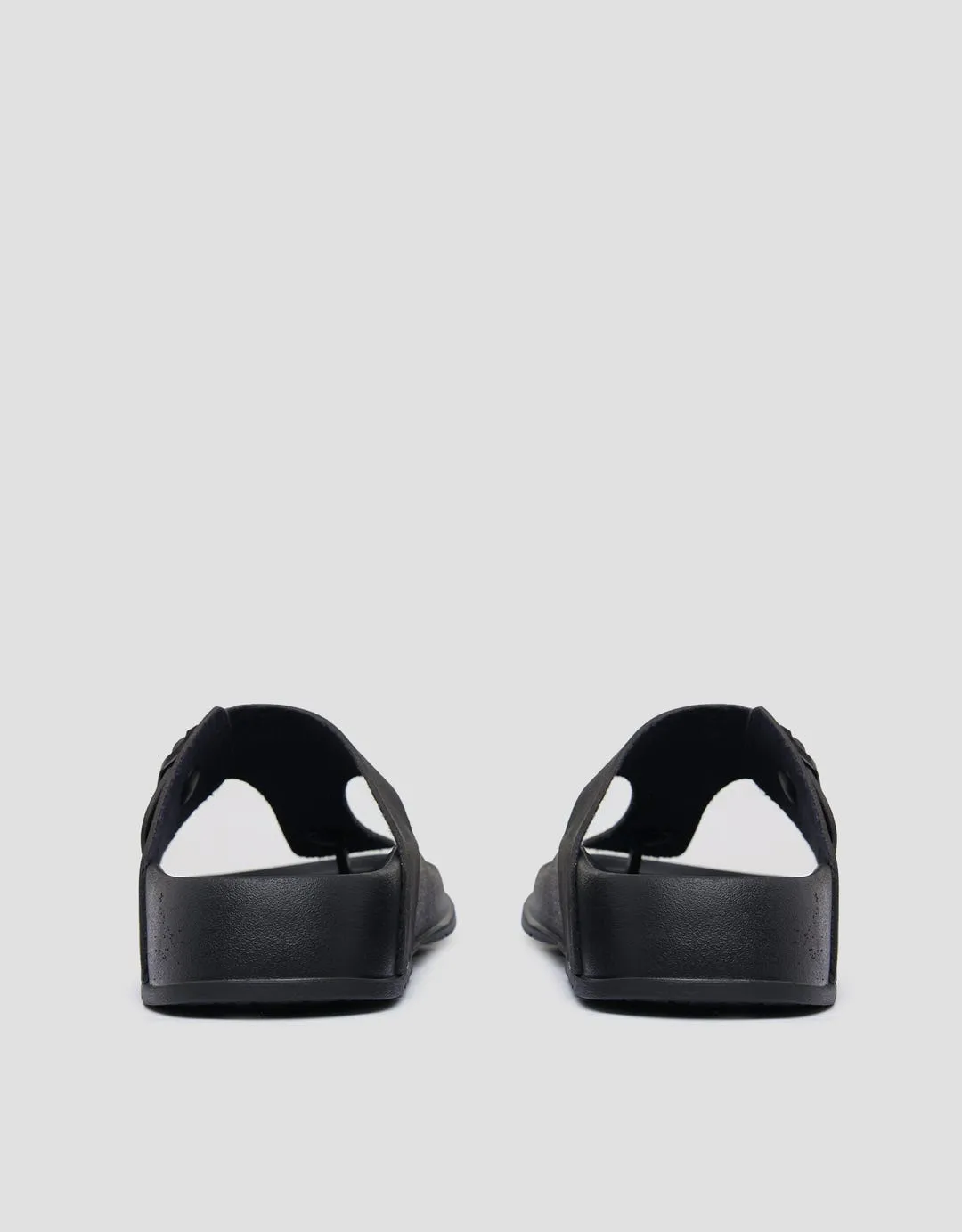 Nevada Sandal Slipper Pria