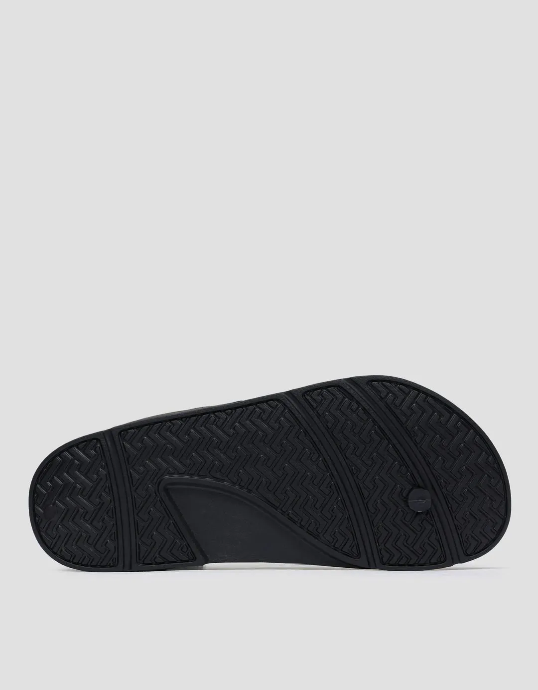 Nevada Sandal Slipper Pria