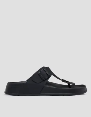 Nevada Sandal Slipper Pria