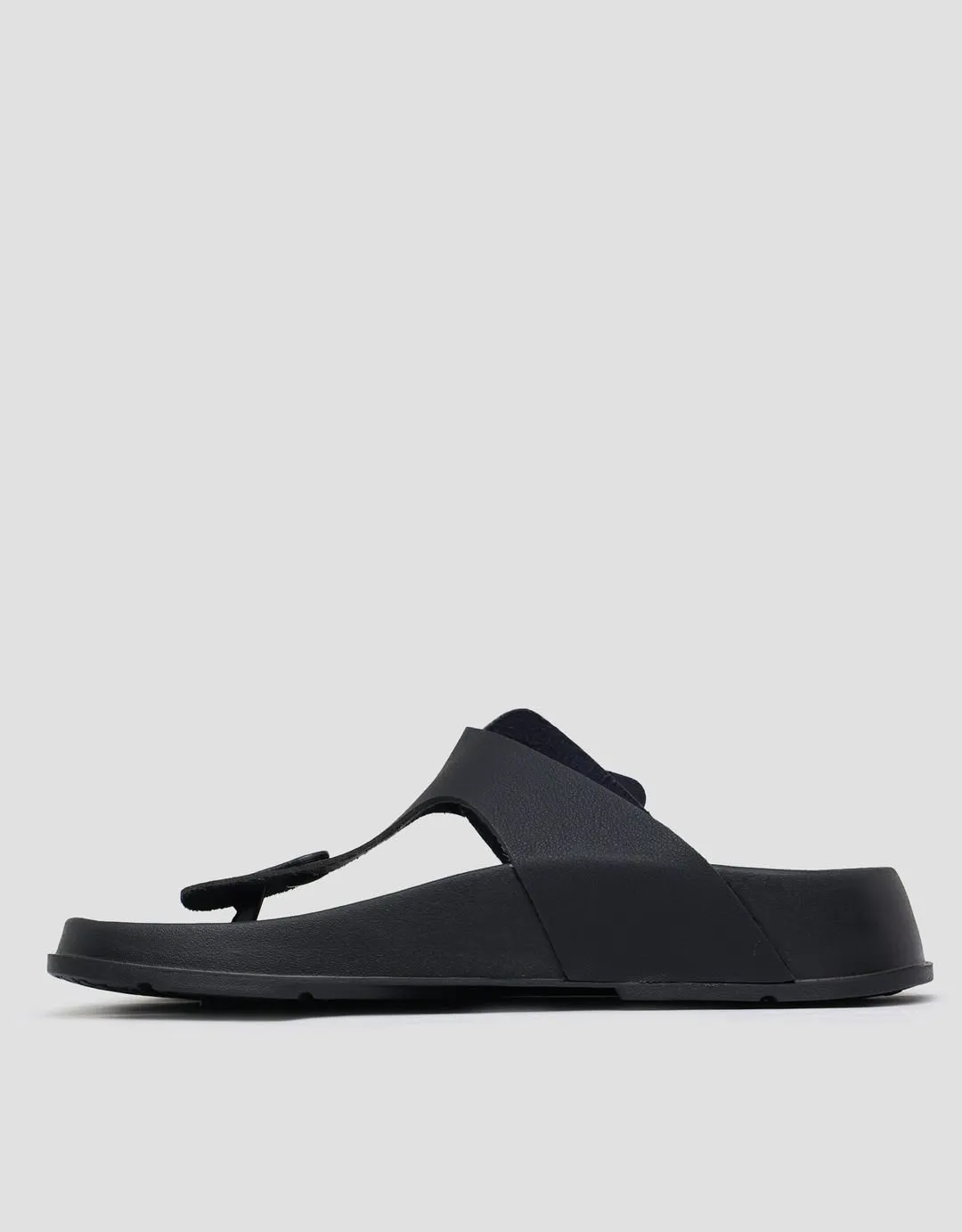 Nevada Sandal Slipper Pria