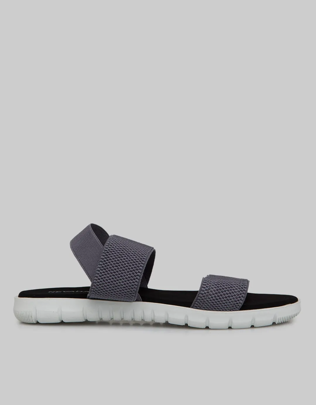 Nevada Slingback Sandals Simple Jse3