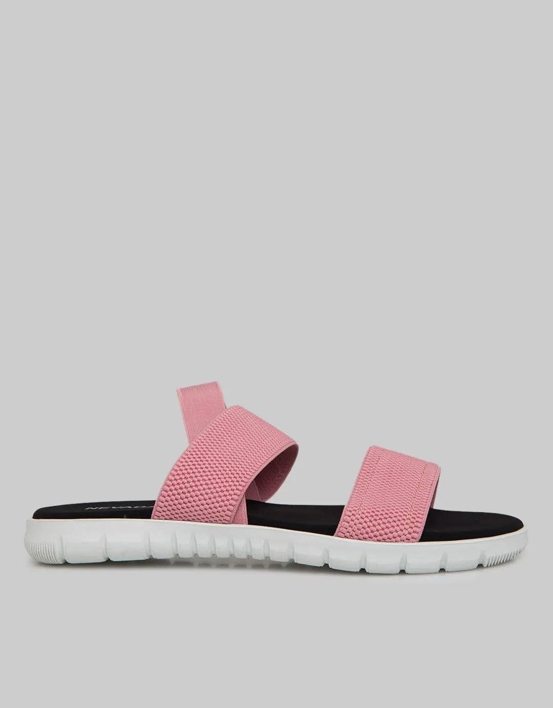 Nevada Slingback Sandals Simple Jse3