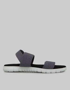 Nevada Slingback Sandals Simple Jse3
