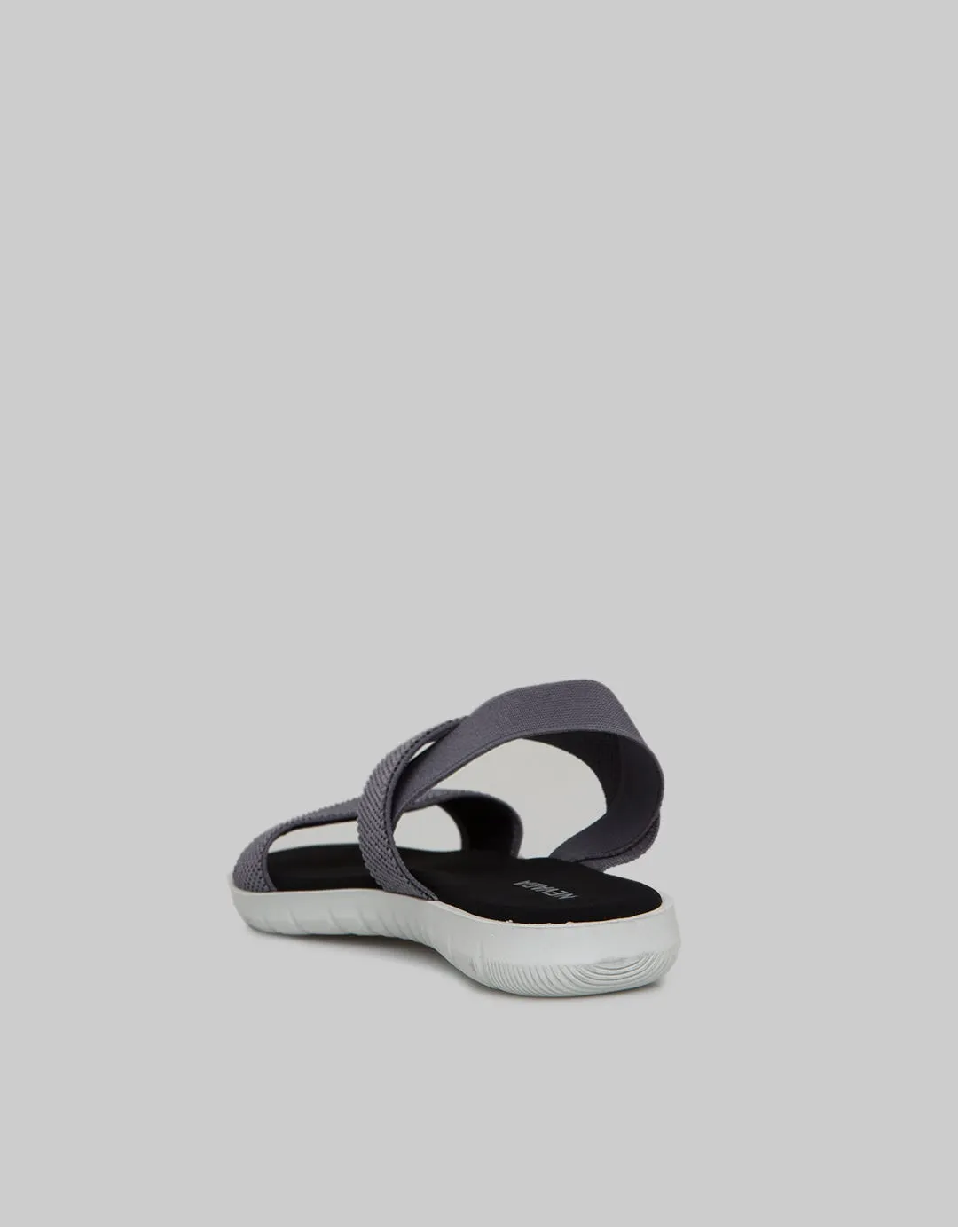 Nevada Slingback Sandals Simple Jse3