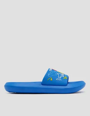Nevada TDNB17 Slipper Sandal Anak Laki-laki