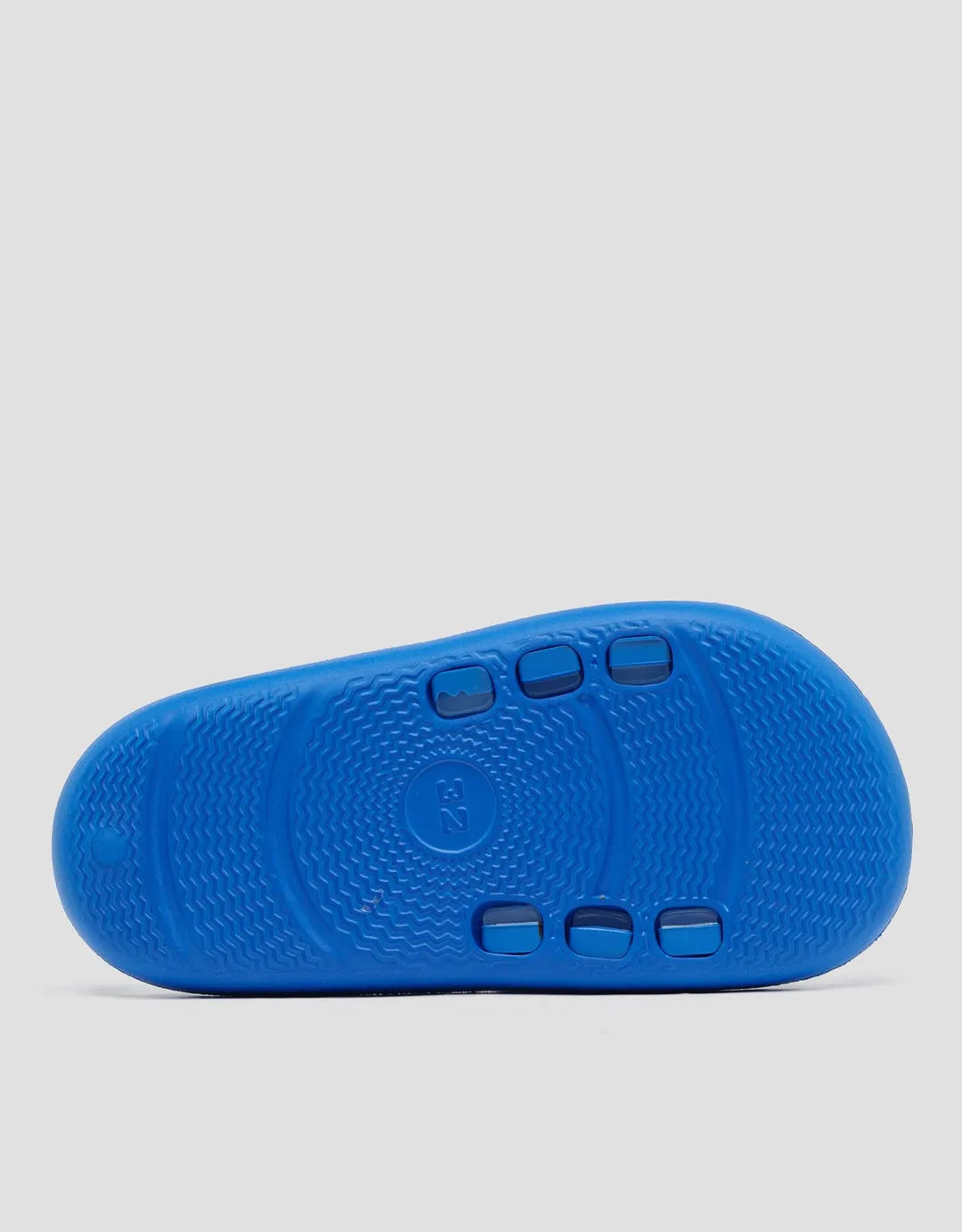Nevada TDNB17 Slipper Sandal Anak Laki-laki
