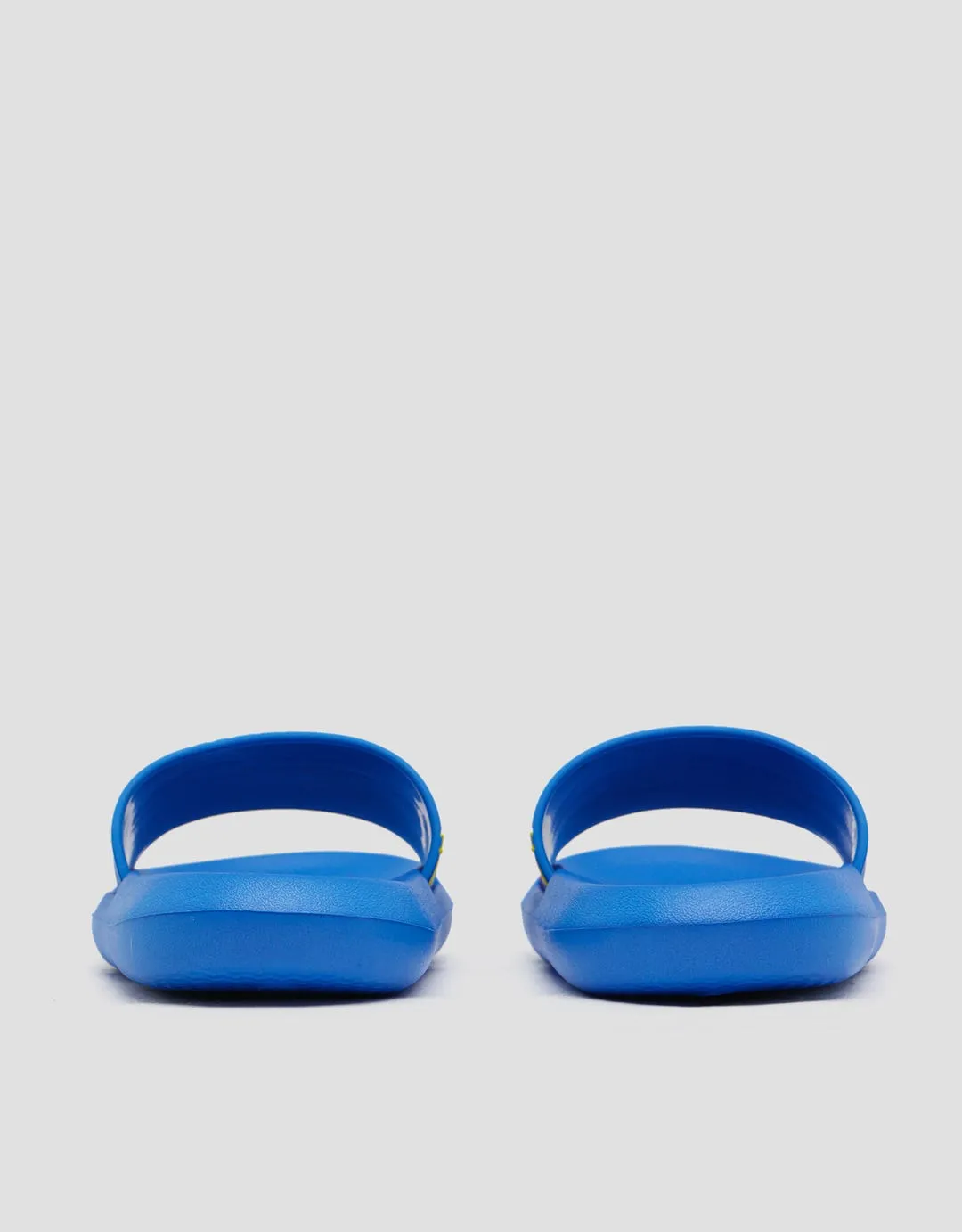 Nevada TDNB17 Slipper Sandal Anak Laki-laki