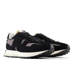 New Balance 327 Men's Casual Shoes