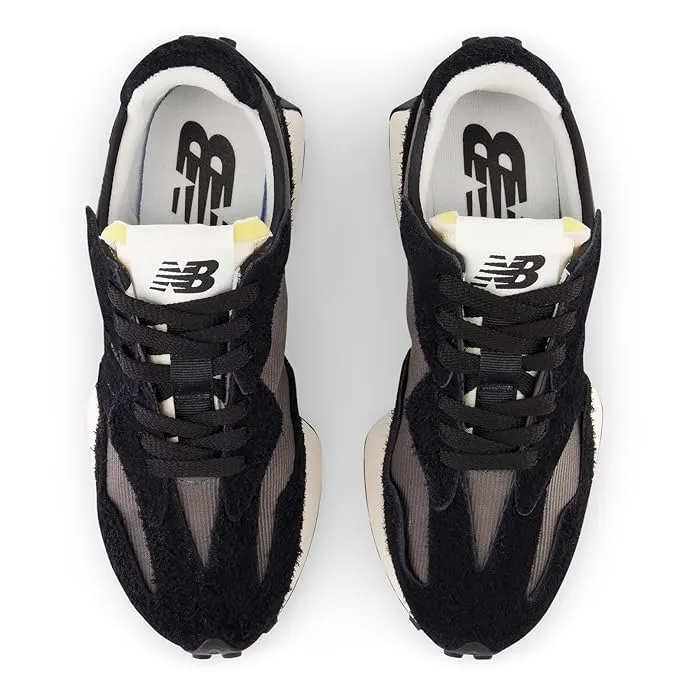 New Balance 327 Men's Casual Shoes