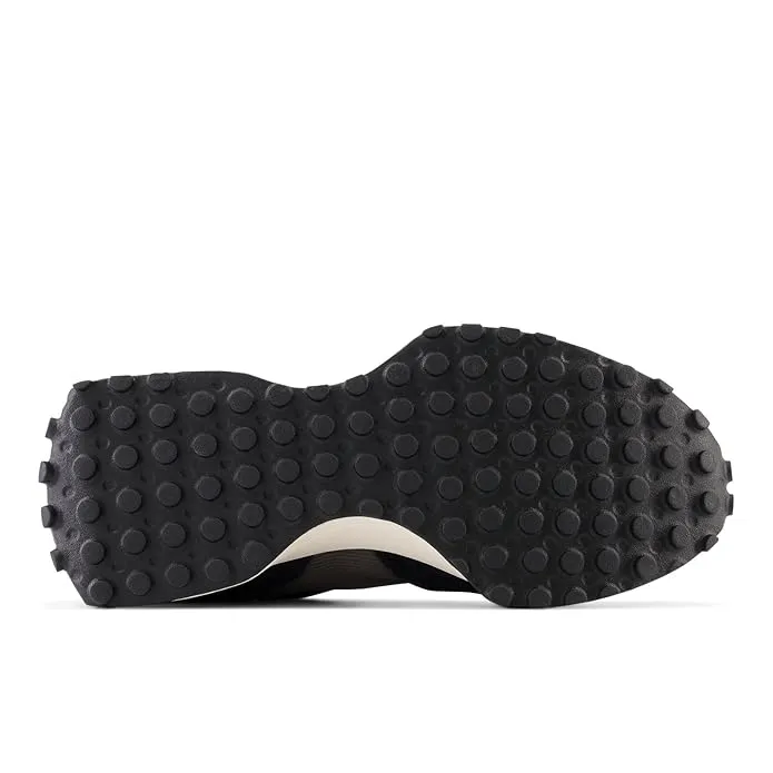 New Balance 327 Men's Casual Shoes